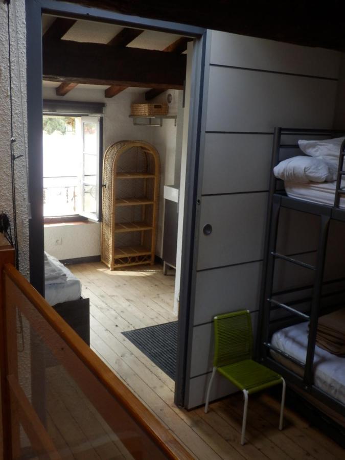Maison A Argeles 35M² 외부 사진