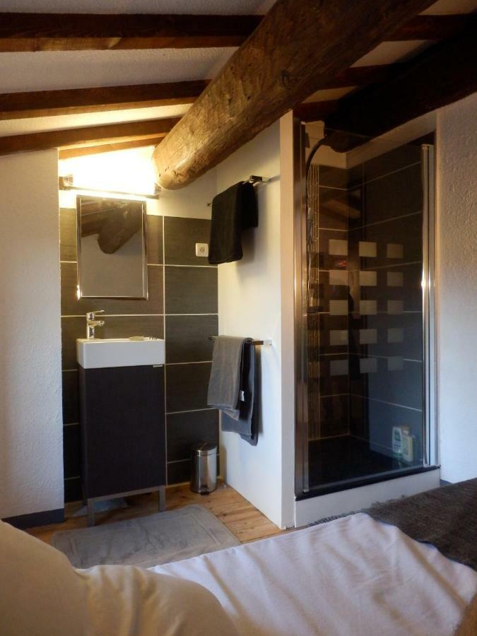 Maison A Argeles 35M² 외부 사진