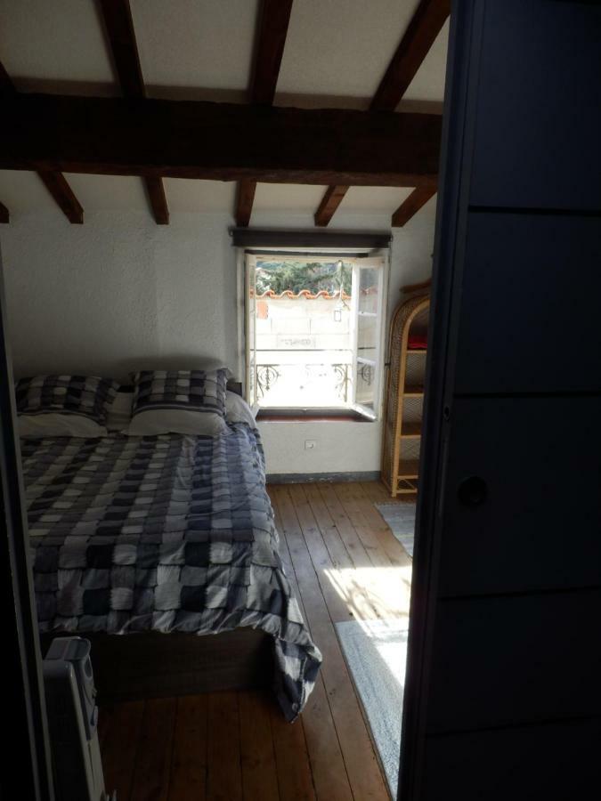 Maison A Argeles 35M² 외부 사진